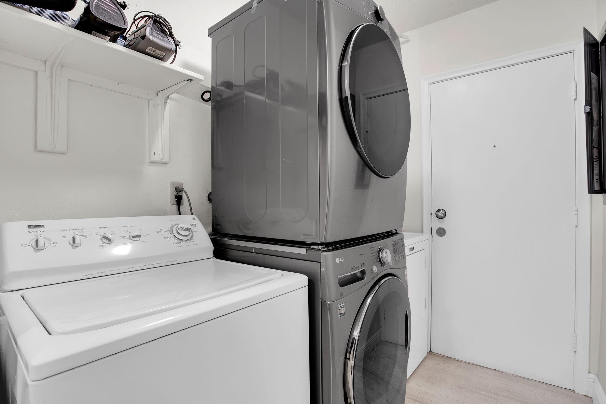 Bermuda-Riviera Sub Of Ga - Residential