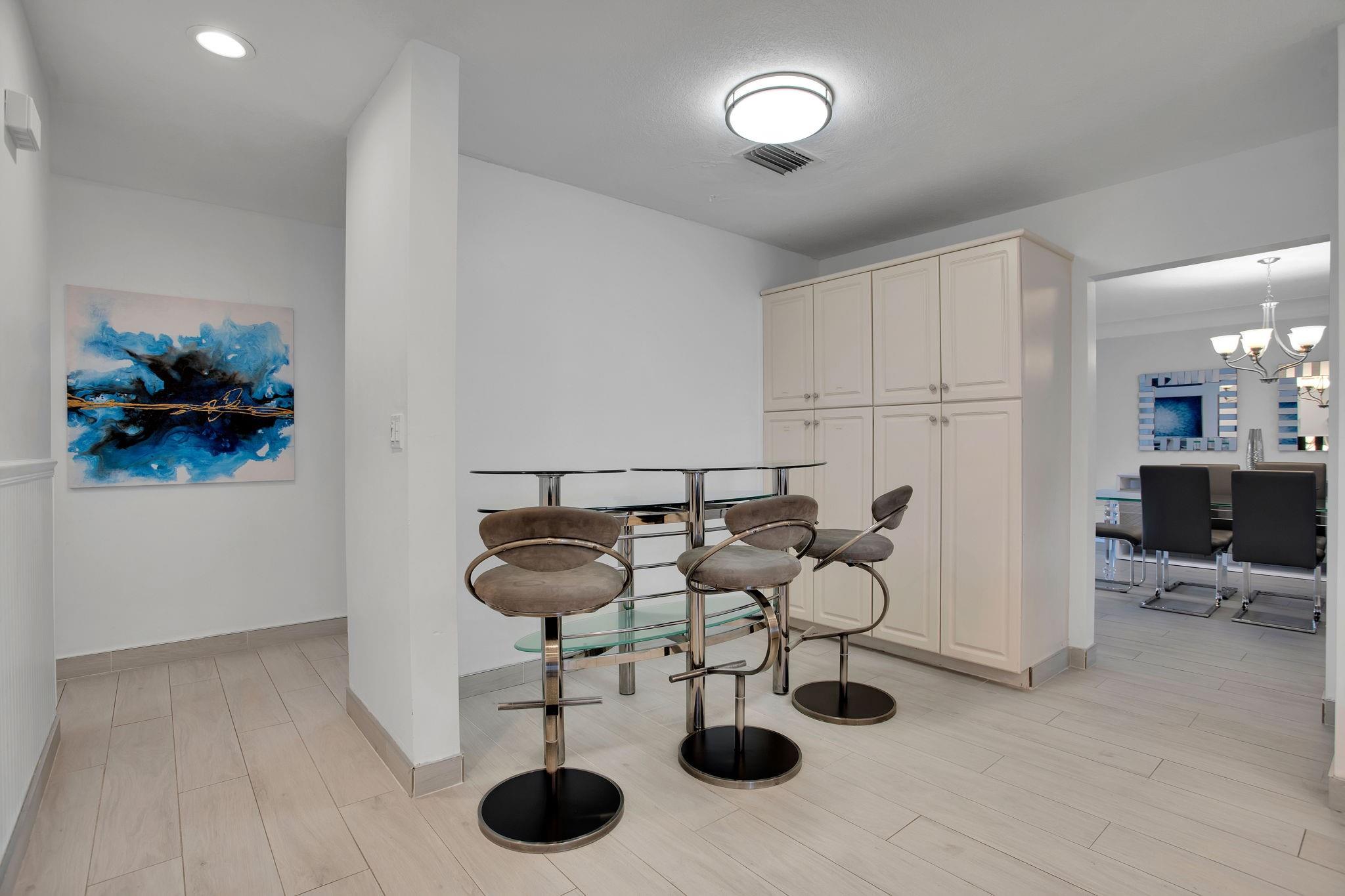 Bermuda-Riviera Sub Of Ga - Residential