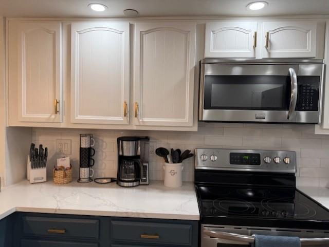 Bermuda-Riviera Sub Of Ga - Residential