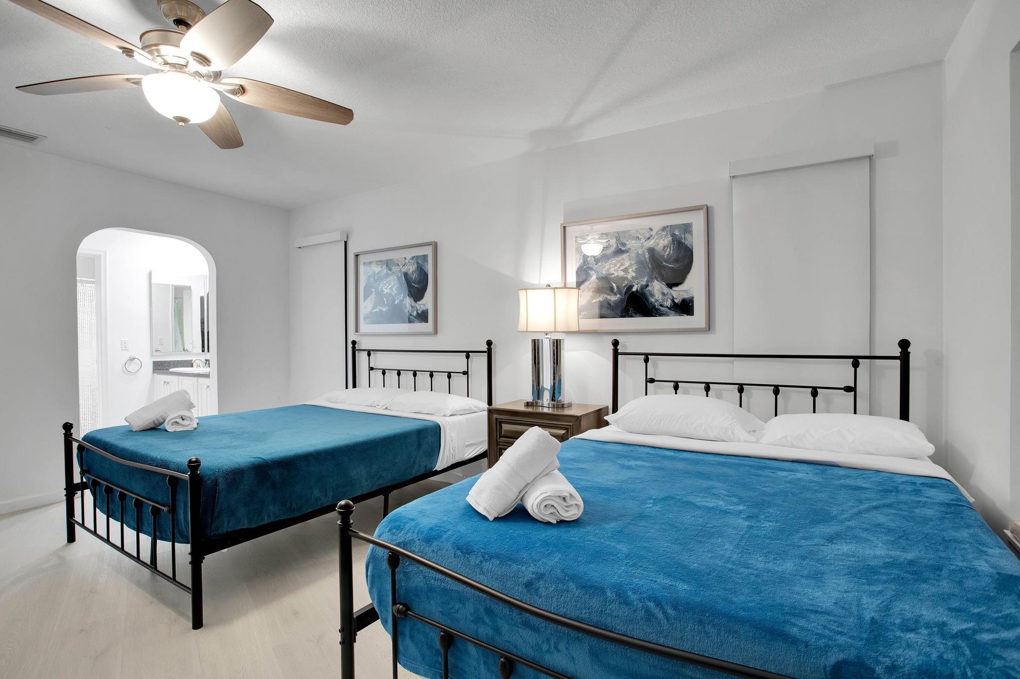 Bermuda-Riviera Sub Of Ga - Residential