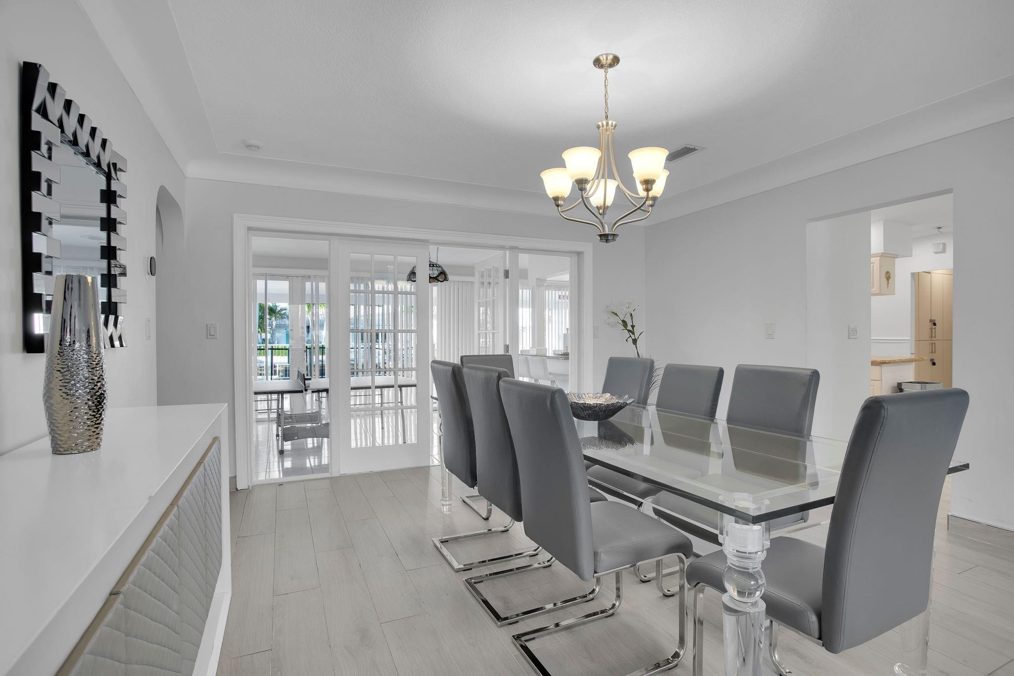 Bermuda-Riviera Sub Of Ga - Residential