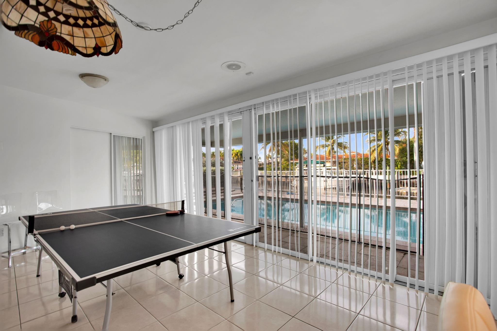 Bermuda-Riviera Sub Of Ga - Residential