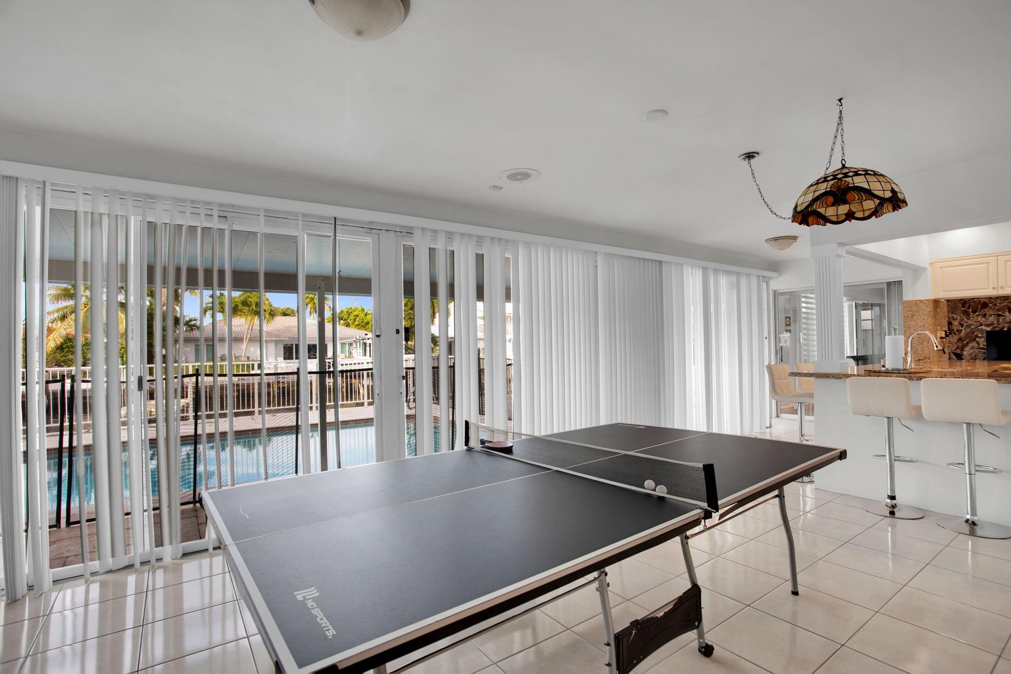 Bermuda-Riviera Sub Of Ga - Residential