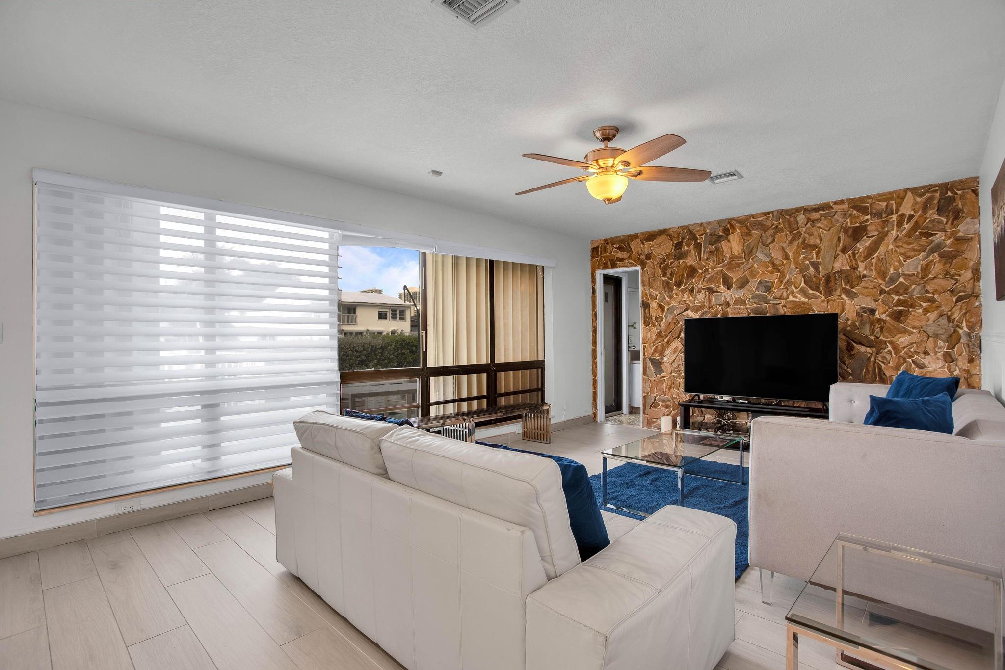 Bermuda-Riviera Sub Of Ga - Residential