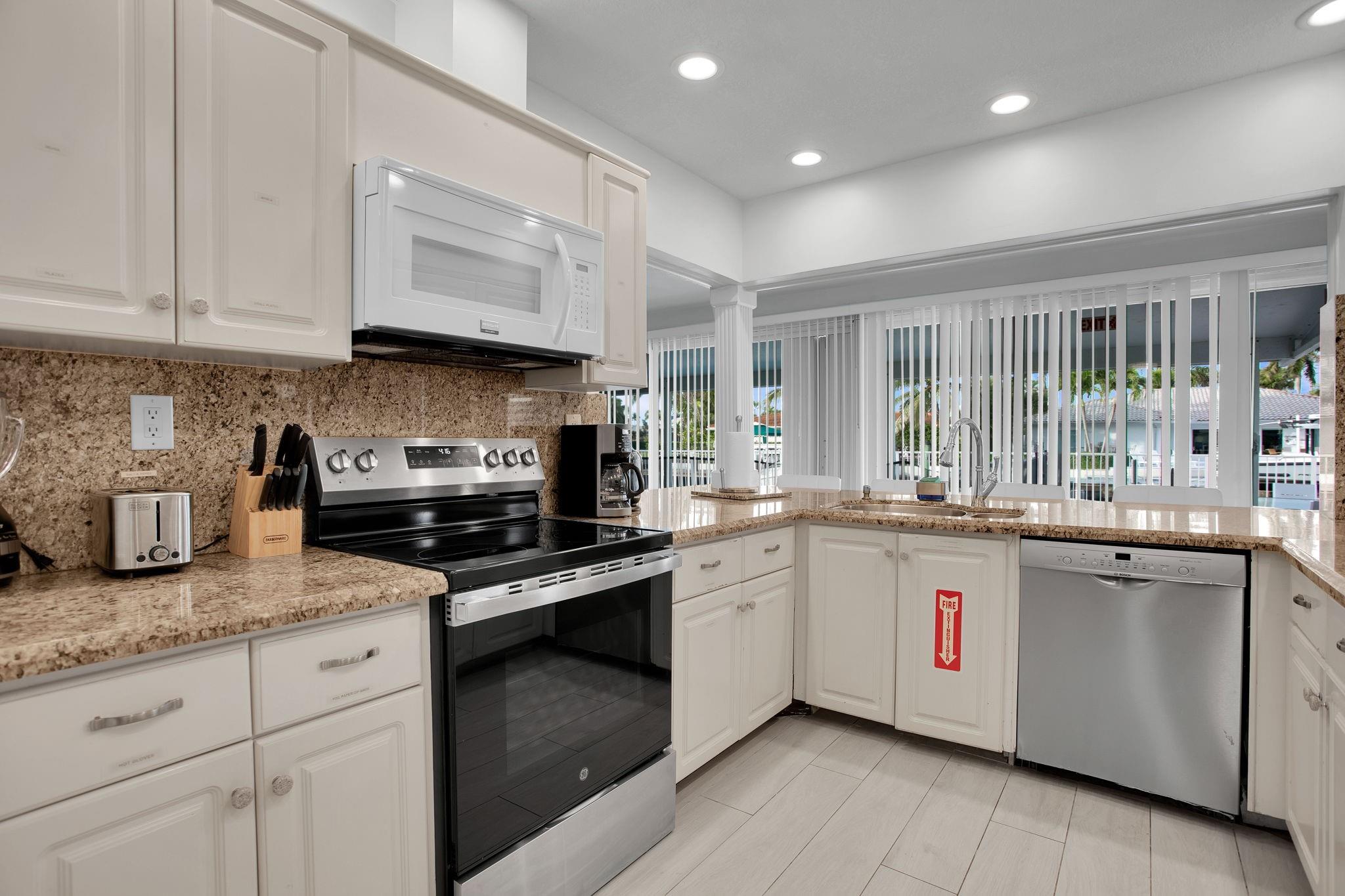 Bermuda-Riviera Sub Of Ga - Residential