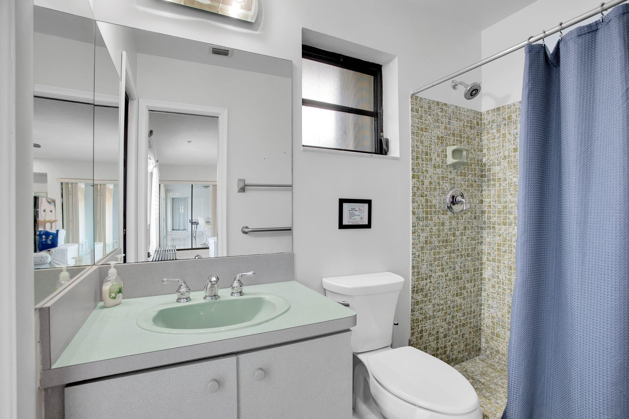 Bermuda-Riviera Sub Of Ga - Residential