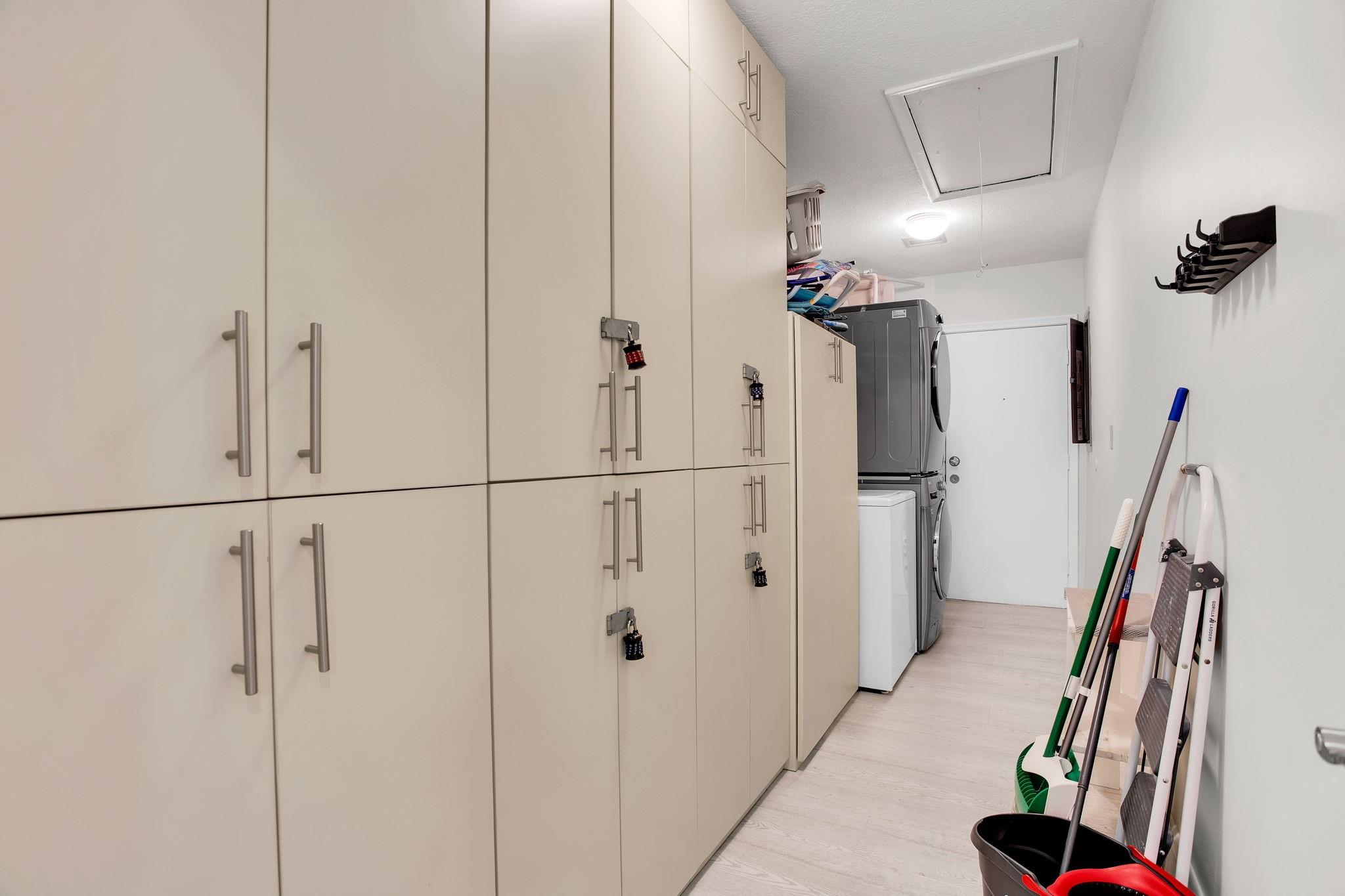 Bermuda-Riviera Sub Of Ga - Residential