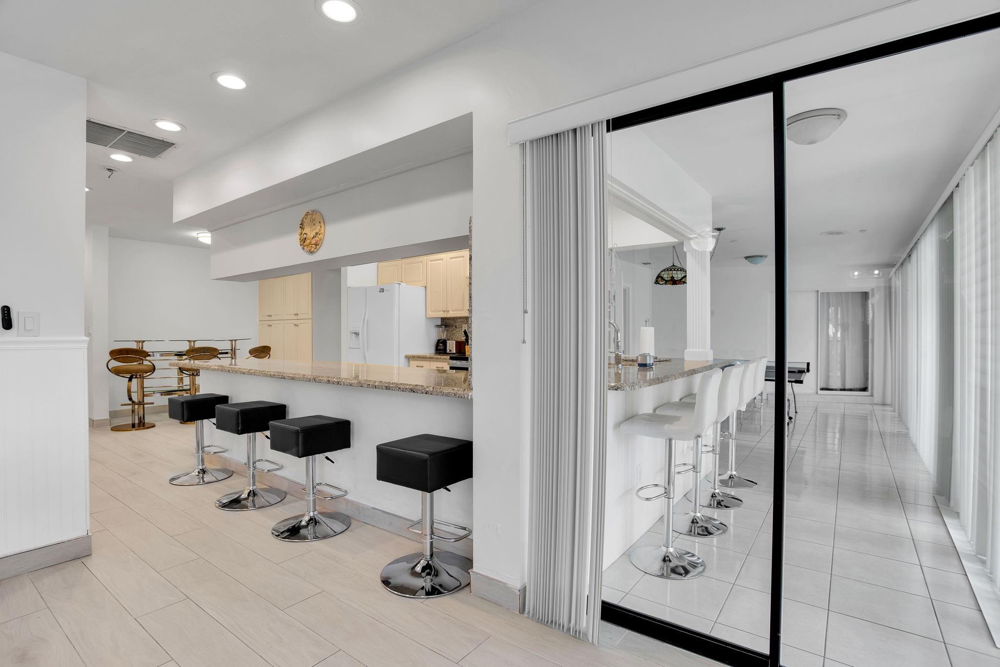 Bermuda-Riviera Sub Of Ga - Residential