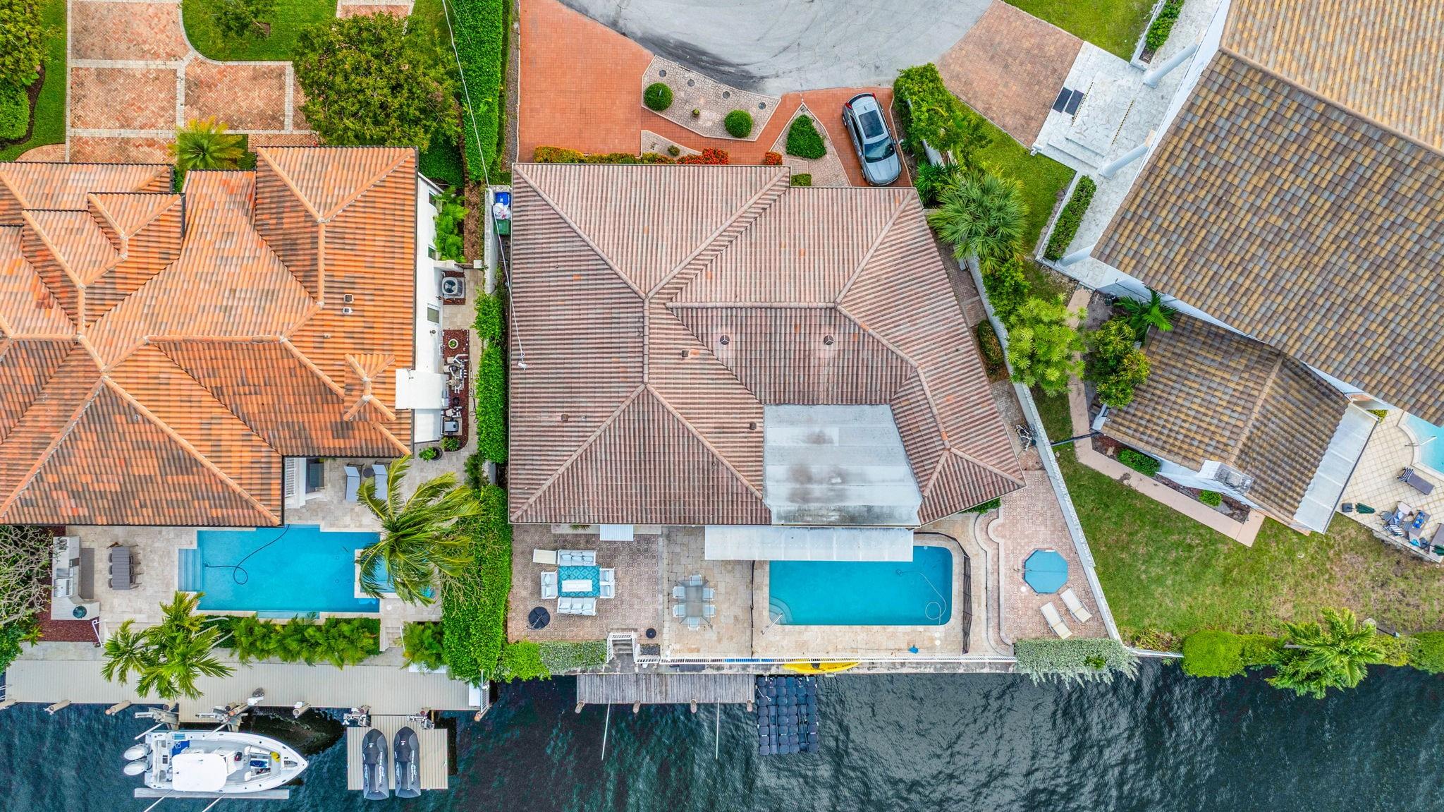 Bermuda-Riviera Sub Of Ga - Residential