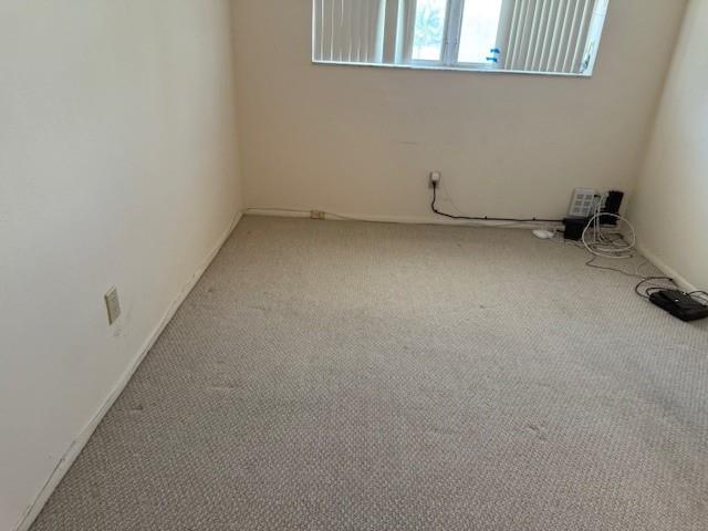 Bermuda-Riviera Sub Of Ga - Residential