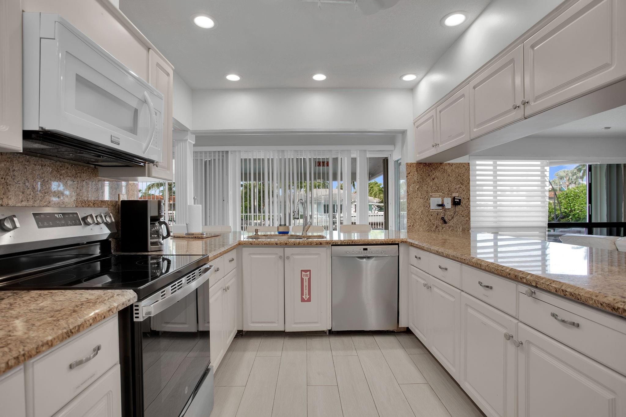 Bermuda-Riviera Sub Of Ga - Residential