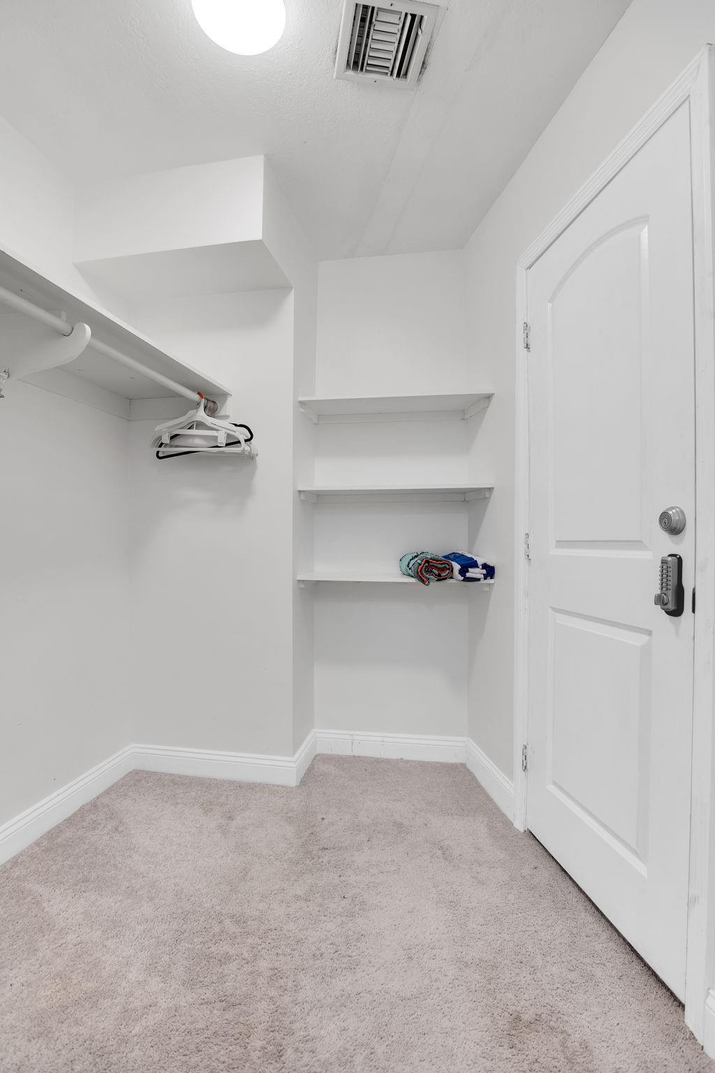 Bermuda-Riviera Sub Of Ga - Residential