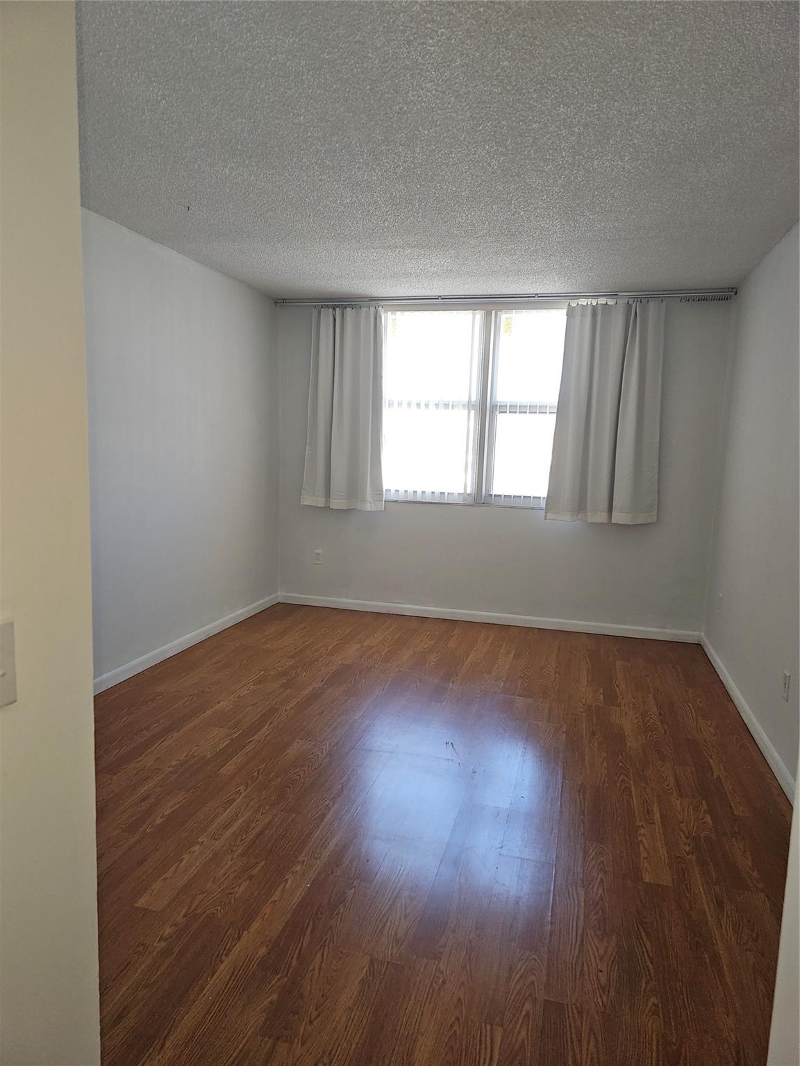 Arlen House West - Residential Lease