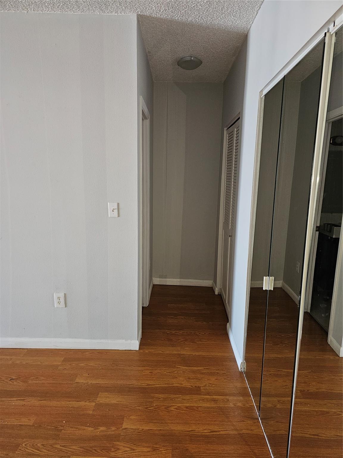 Arlen House West - Residential Lease