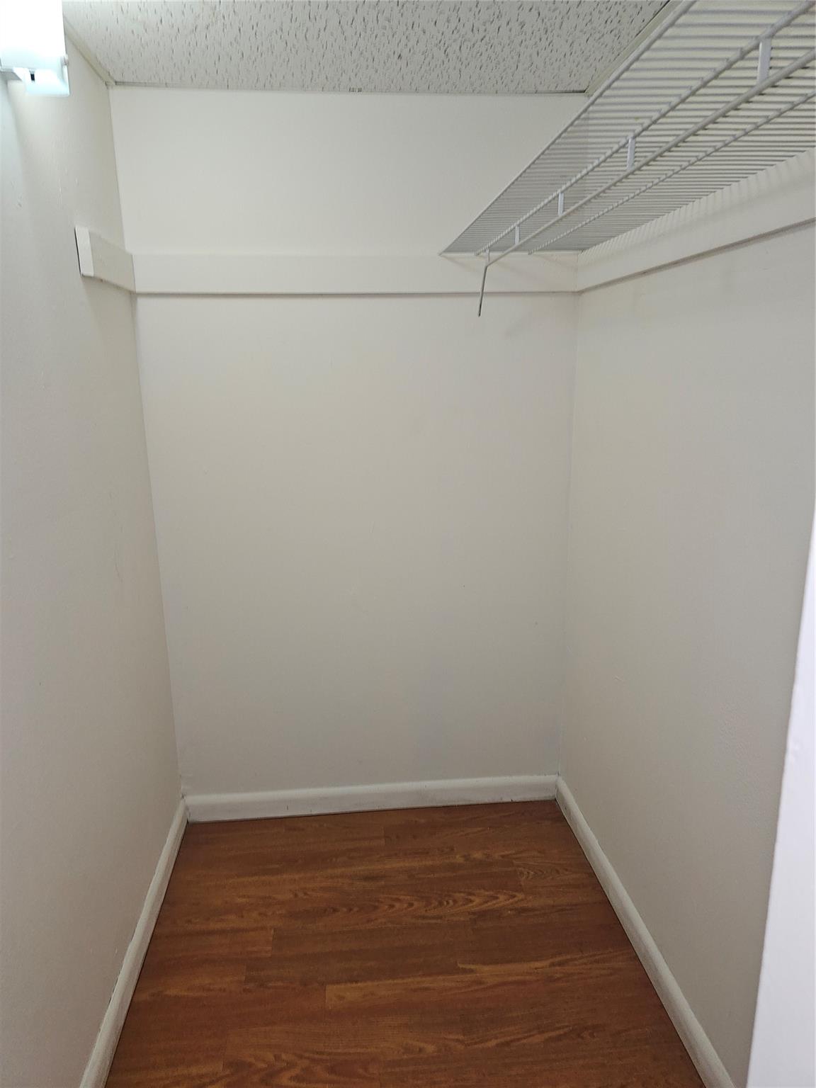 Arlen House West - Residential Lease