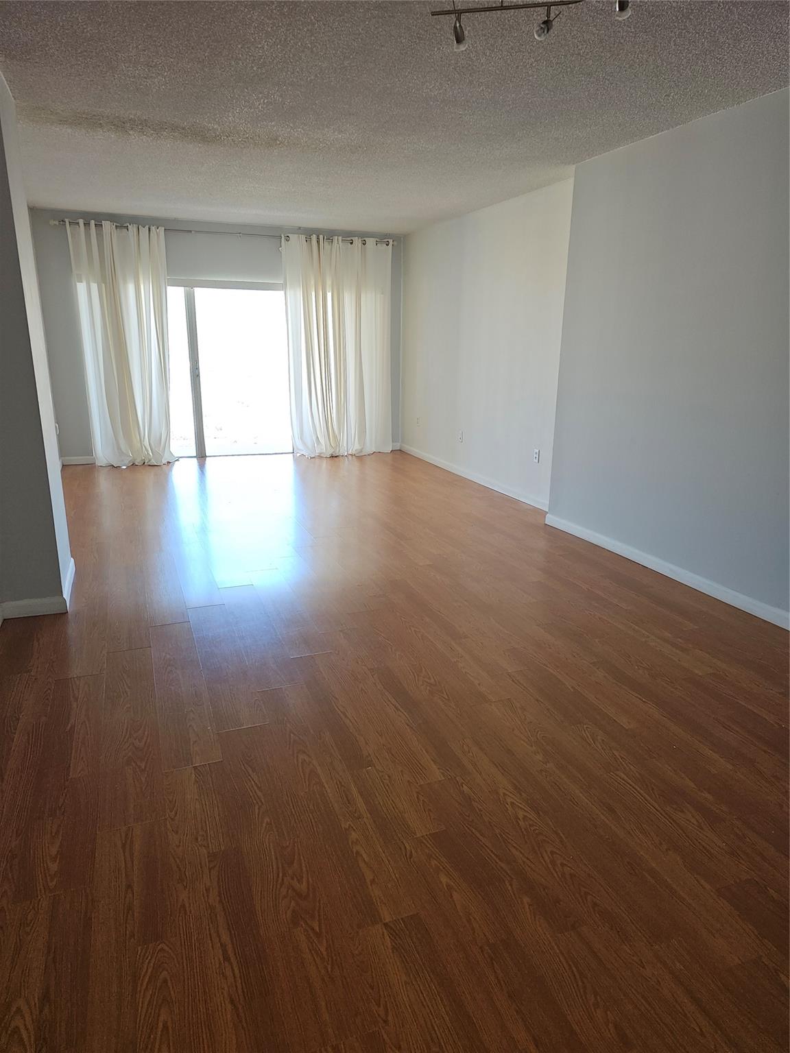 Arlen House West - Residential Lease