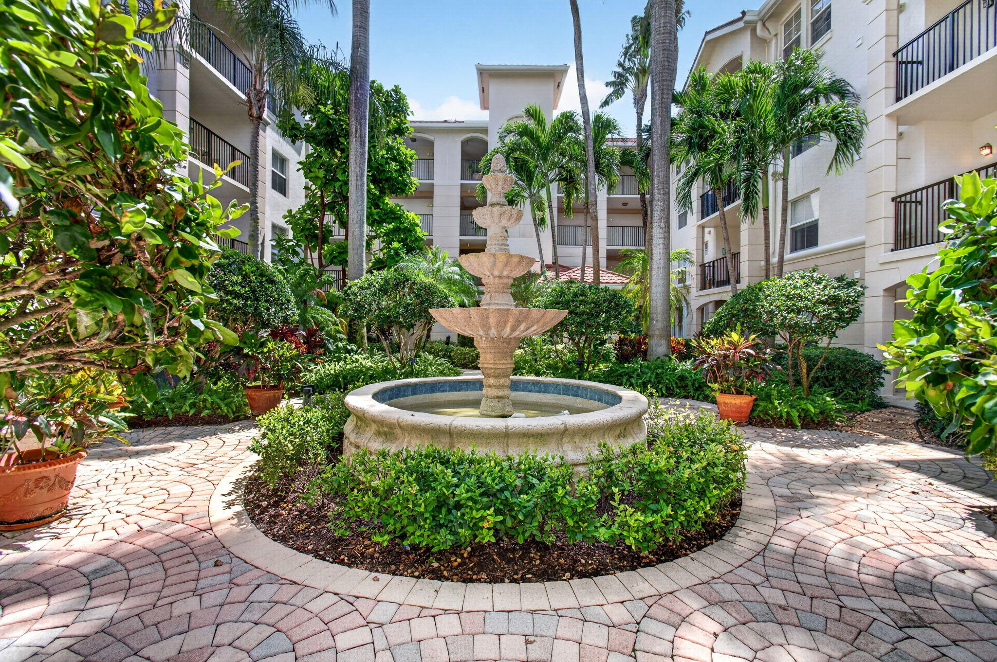 4113 TUSCANY Way 113