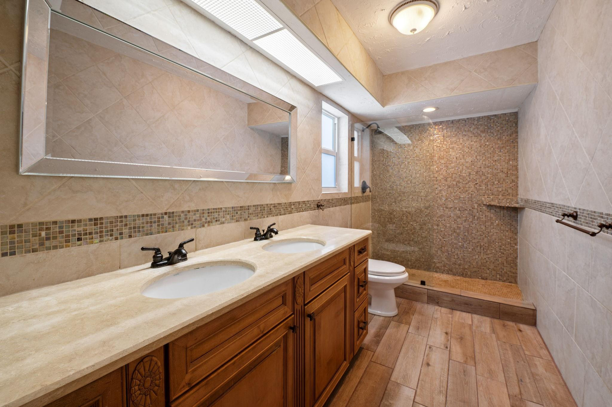 Harbor Village Sec F 43-1 - Residential