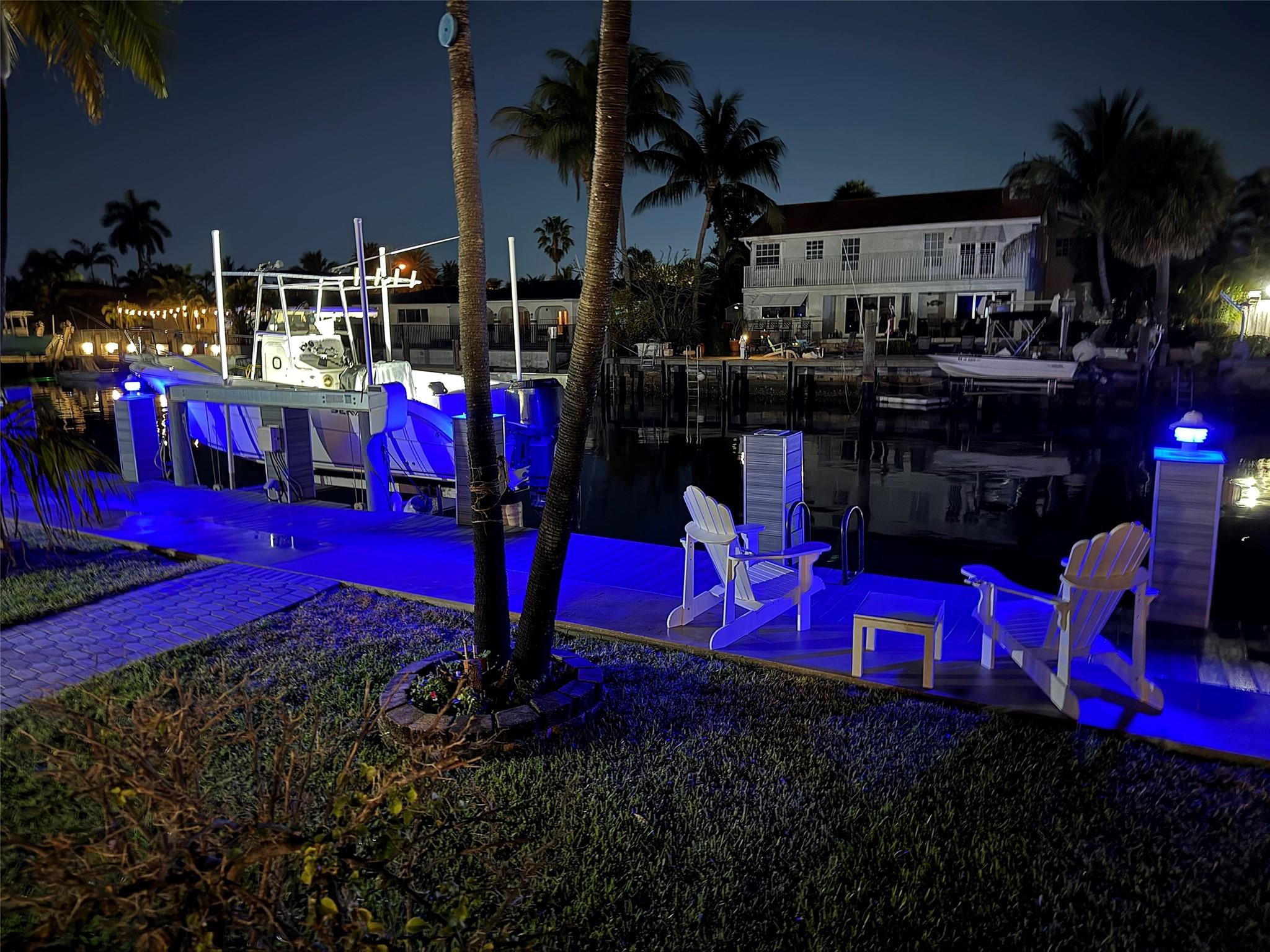 Harbor Village Sec F 43-1 - Residential