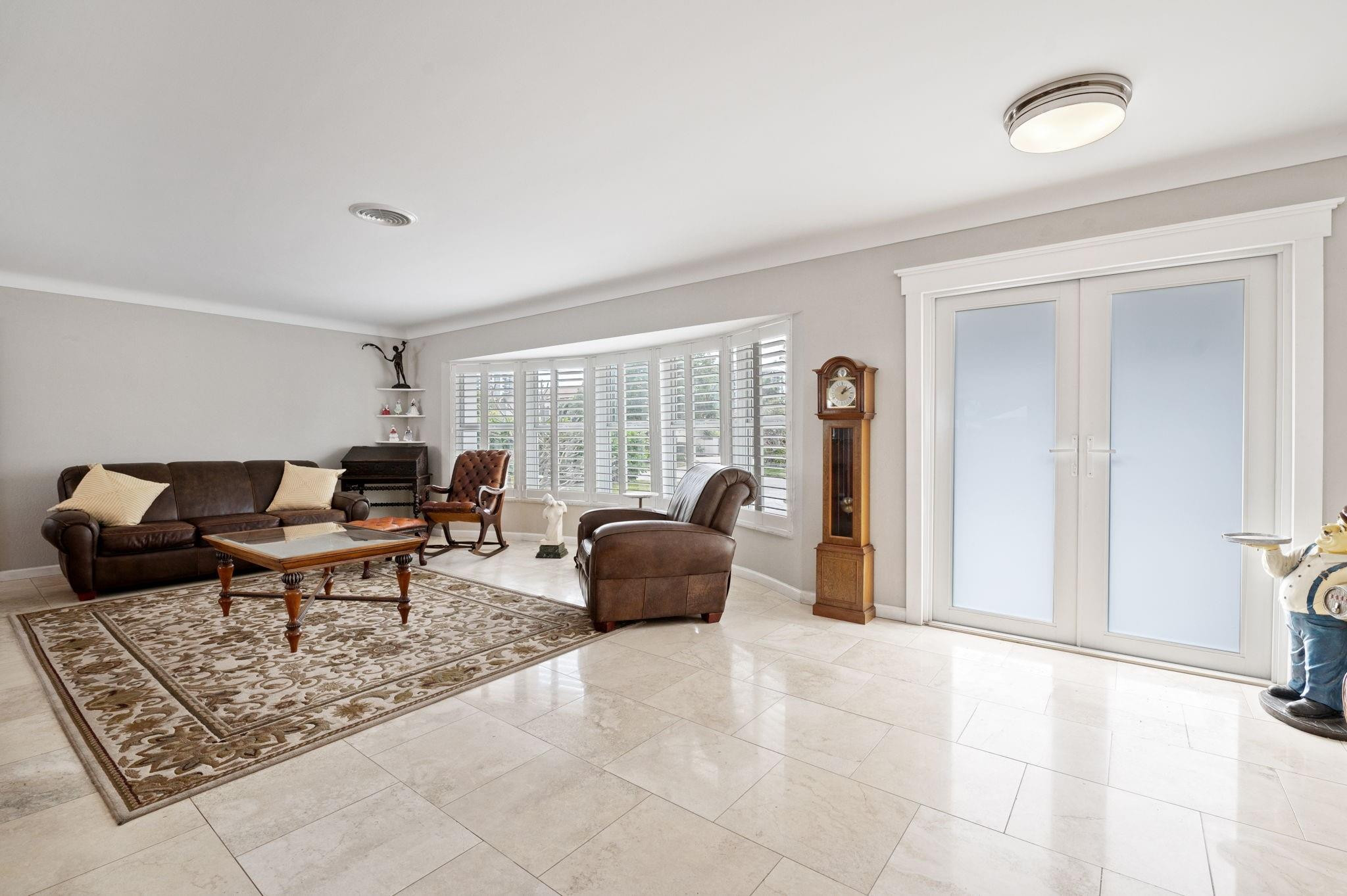 Harbor Village Sec F 43-1 - Residential