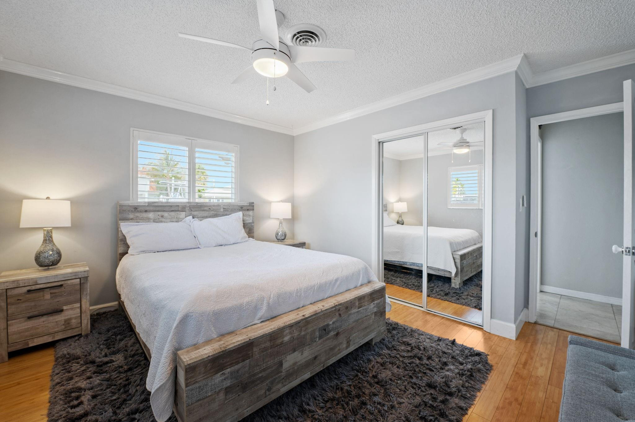 Harbor Village Sec F 43-1 - Residential