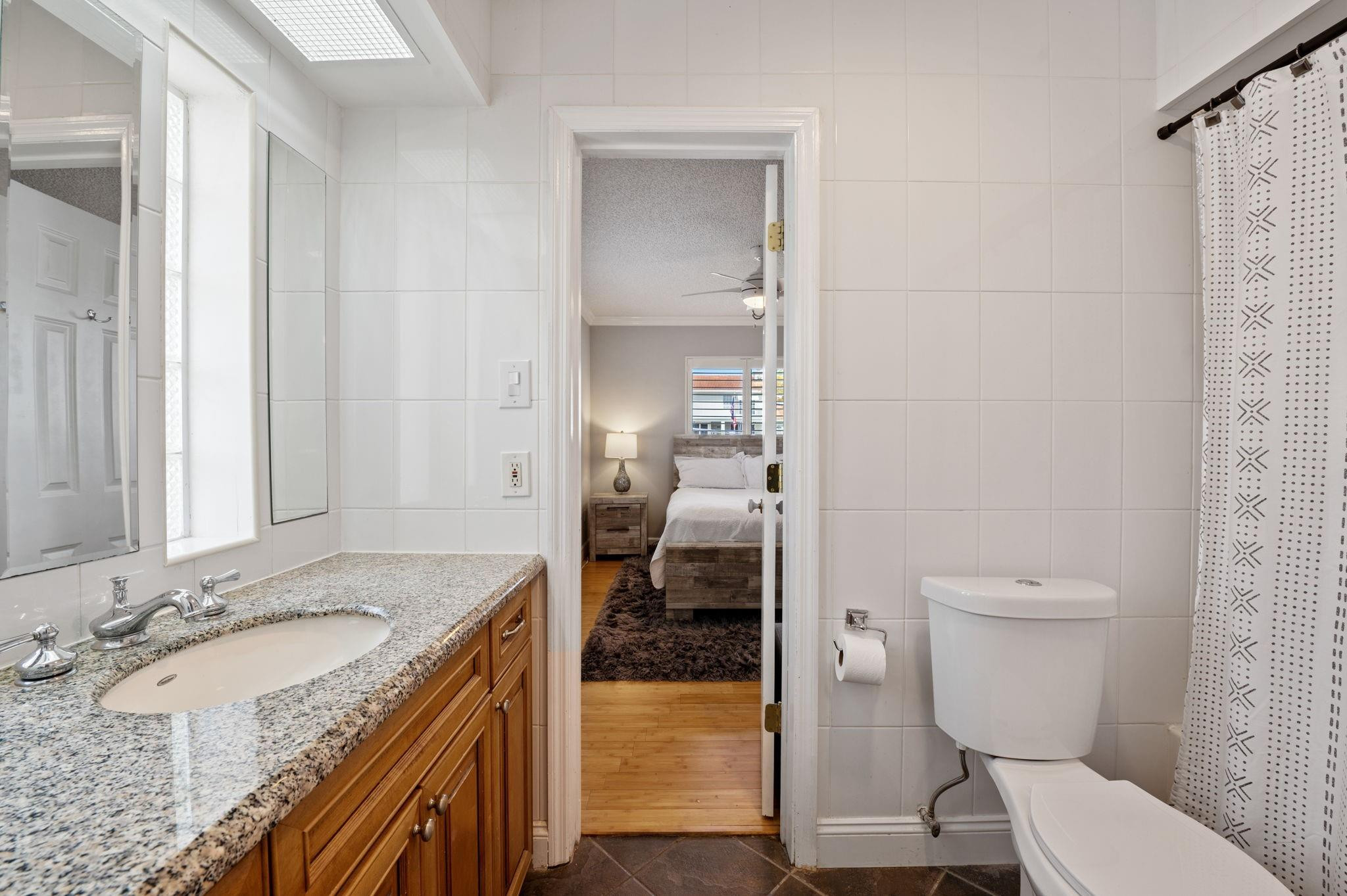 Harbor Village Sec F 43-1 - Residential