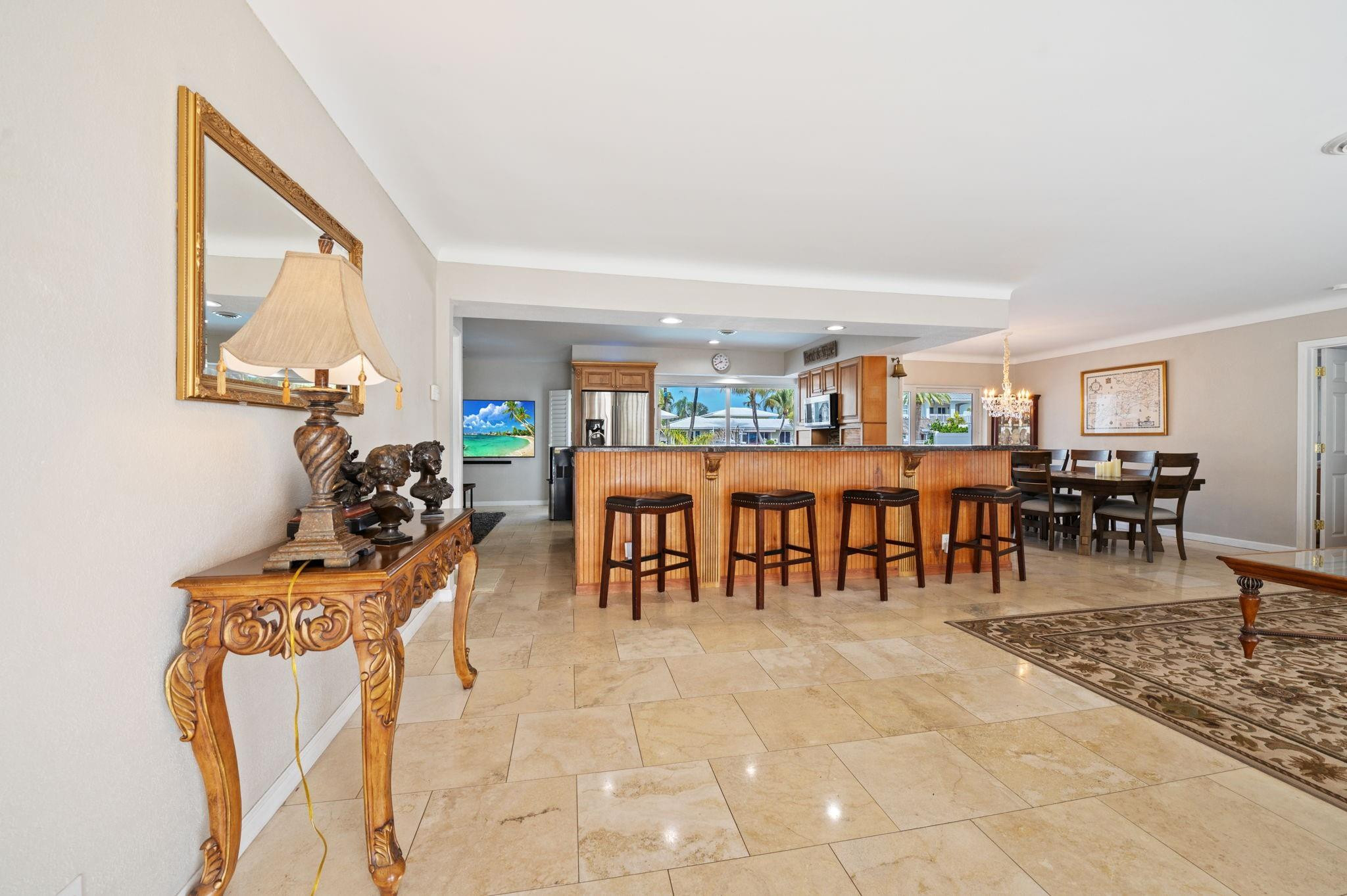 Harbor Village Sec F 43-1 - Residential