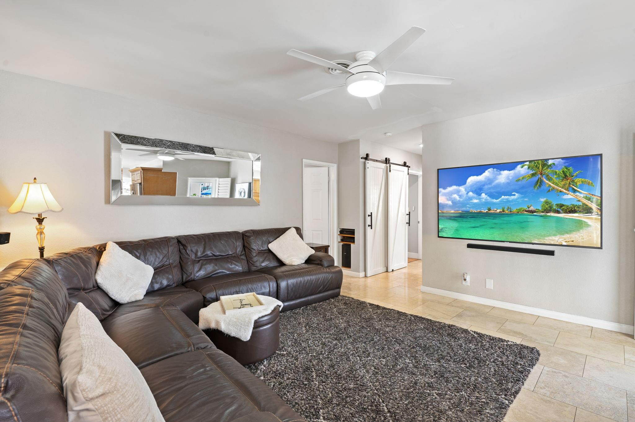 Harbor Village Sec F 43-1 - Residential