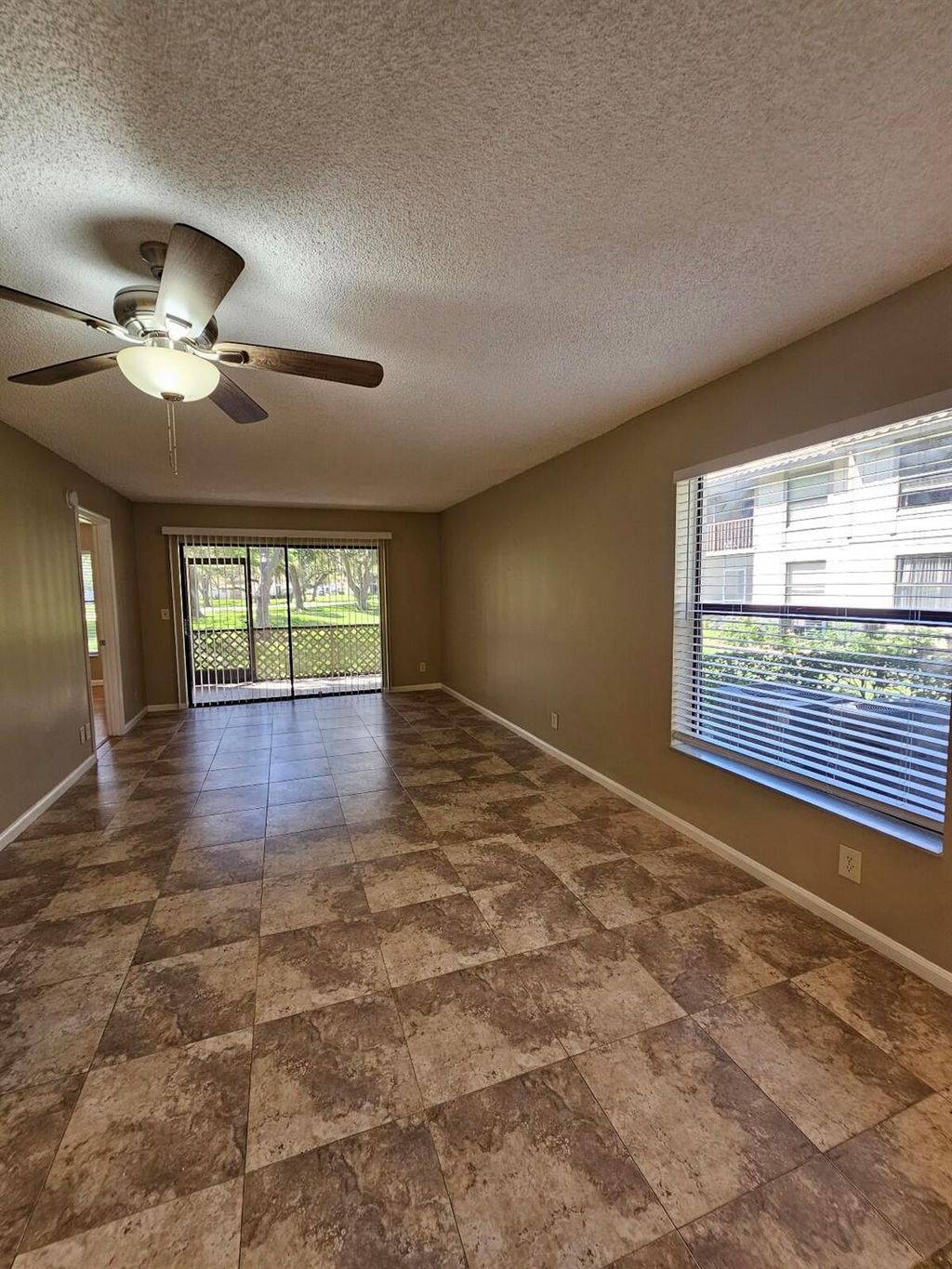 Photo of 3119 Millwood Terrace #1390, Boca Raton, FL 33431 (MLS # R10928663)