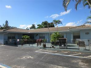 Bright, Stylish & close to the beach – Modern 1BR East of US-1 - Live Where Others Vacation. Renovated Large 1BR/1BA – Spacious, updated unit just 3 blocks from the beach. Walk to shops, dining & transit. Features designer tile floors, central A/C, large bedroom w/ ample closets, breakfast bar. Quiet bldg. w/ shared laundry. $75 app fee; landlord conducts background & credit check. Tenant pays electric, cable, Wi-Fi. Move-in: 1st mo. + sec. dep. with an approved background check.
Apartment Highlights: Renovated interior | Prime east-side location | Walk to beach, shops, and transit |
Central A/C | Quiet building with shared laundry | Clean Safe Small Apartment building with six other great tenants | Located across from Dania Casino.