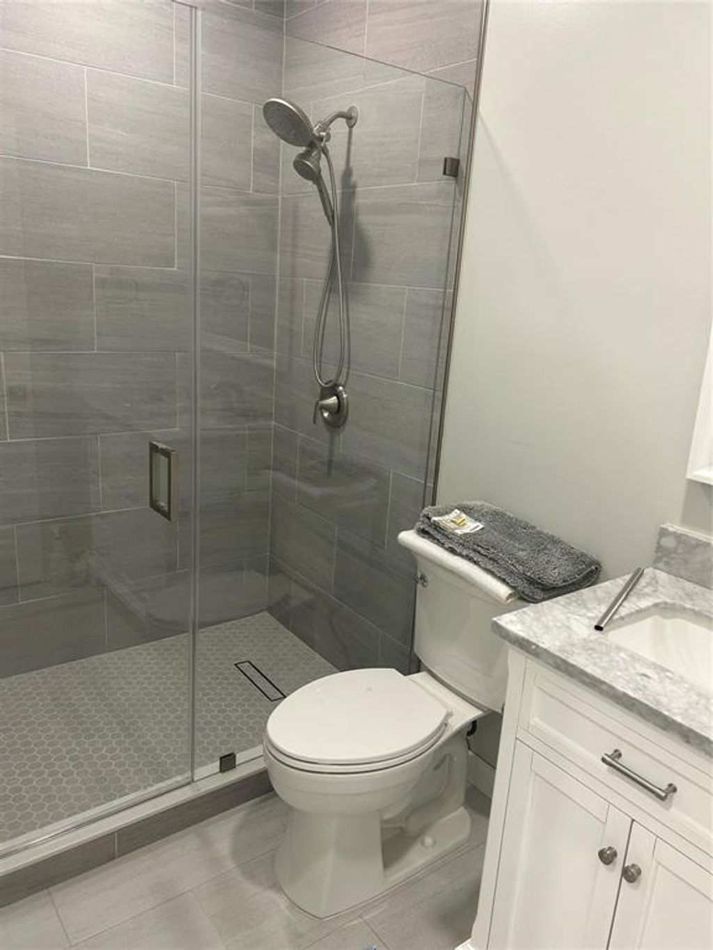 Photo of 135 W Ponce De Leon Street, Royal Palm Beach, FL 33411 (MLS # B26005953)