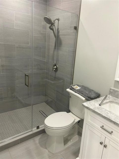  Royal Palm Beach FL 33411