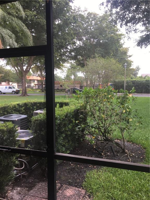 Waterside Village #3 Cond - Residential Lease