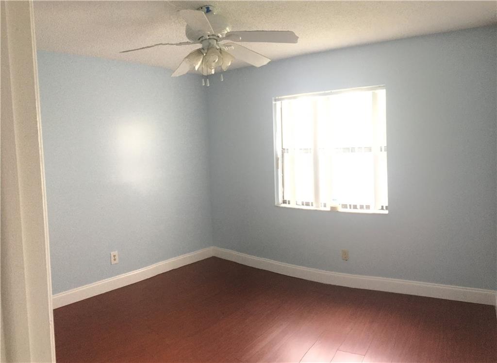 Waterside Village #3 Cond - Residential Lease