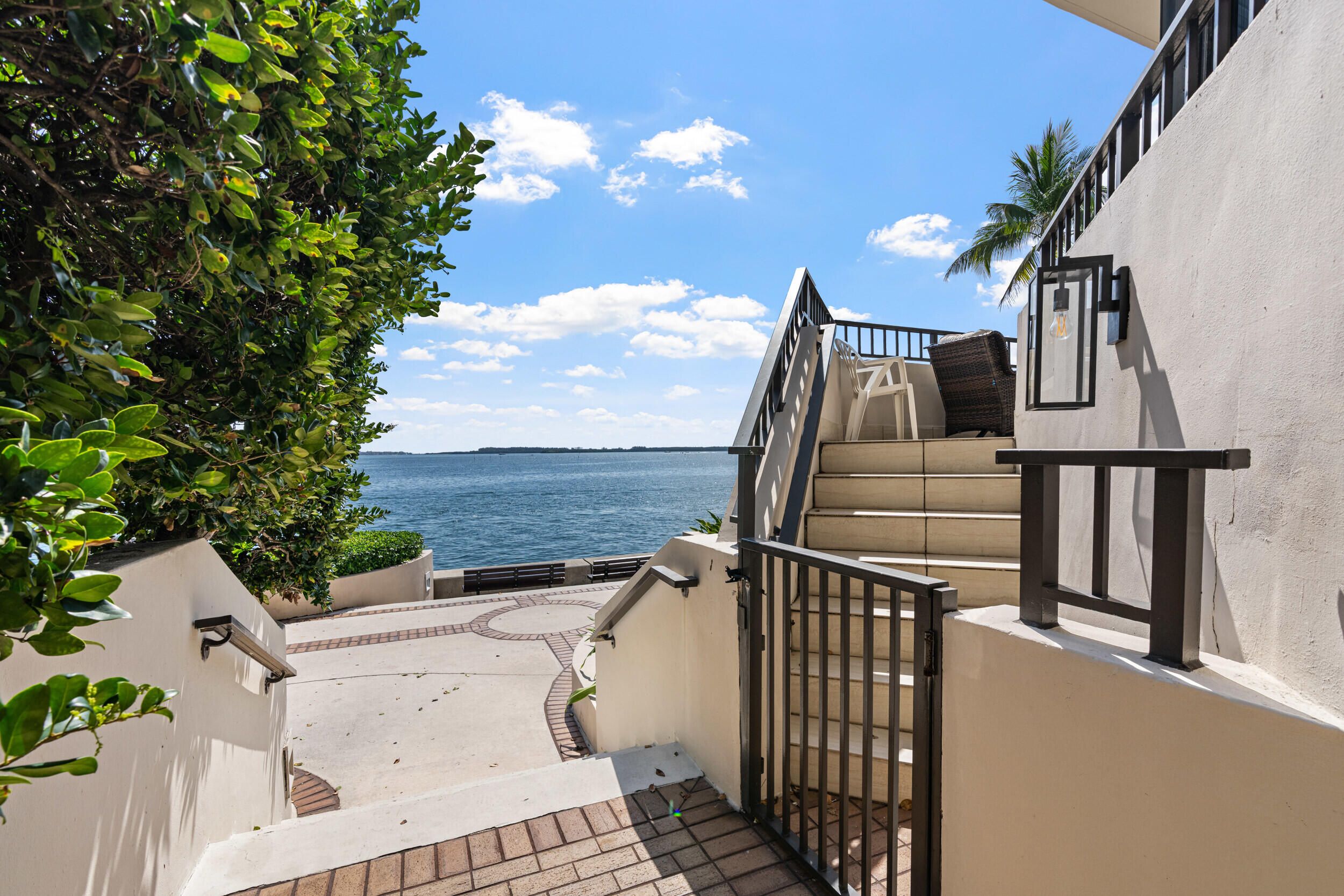 520 Brickell Key Drive A200