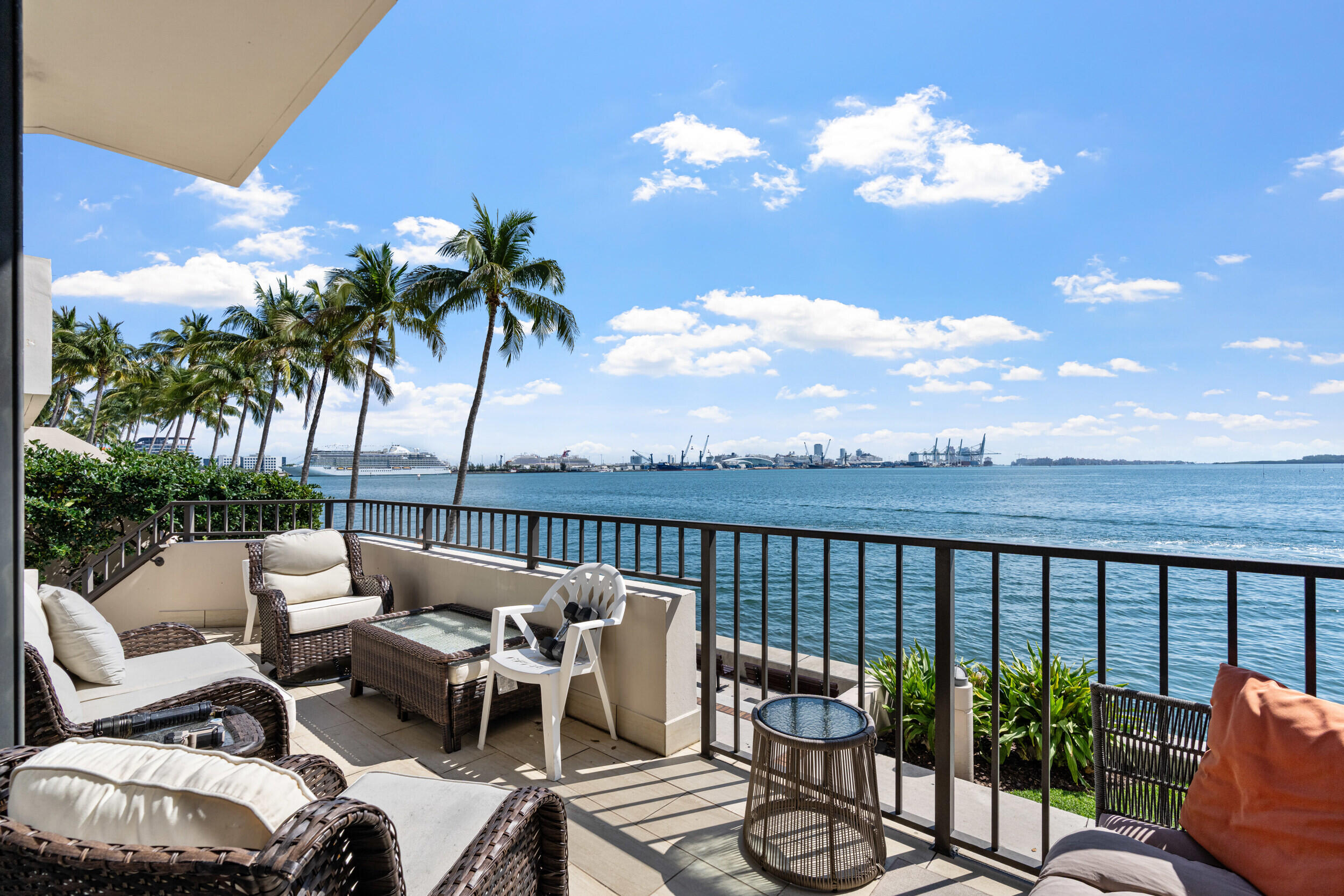 520 Brickell Key Drive A200