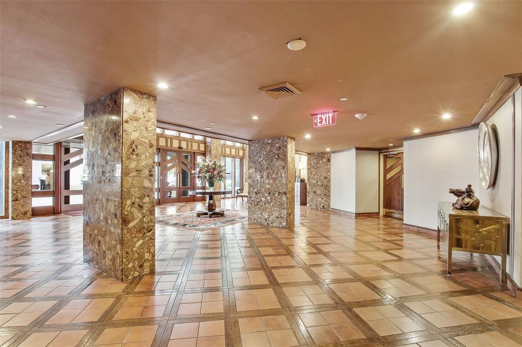 BRICKELL KEY ONE CONDO - Residential Lease