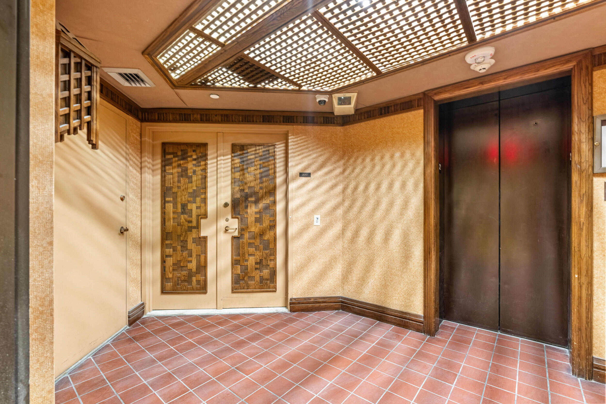 BRICKELL KEY ONE CONDO - Residential Lease