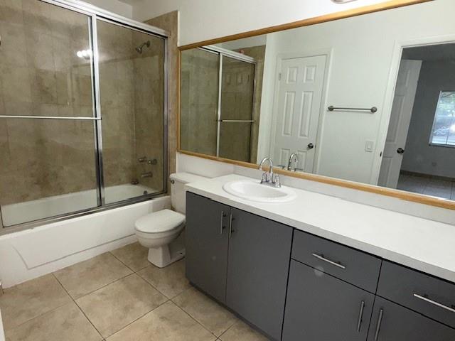 Waters Edge At Deerfield - Residential Lease