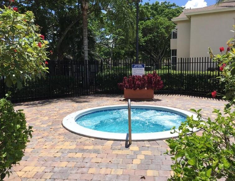 Waters Edge At Deerfield - Residential Lease