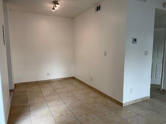 Waters Edge At Deerfield - Residential Lease