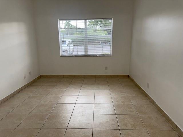 Waters Edge At Deerfield - Residential Lease