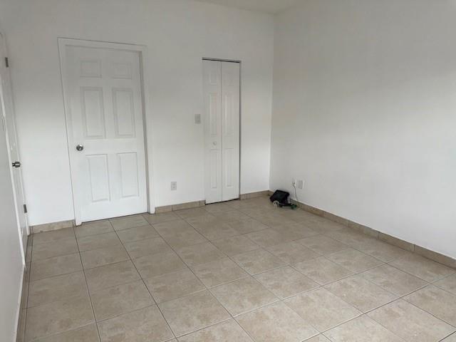 Waters Edge At Deerfield - Residential Lease