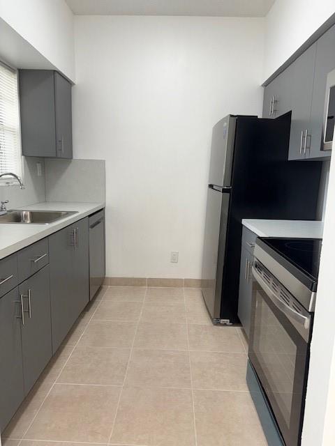 Waters Edge At Deerfield - Residential Lease