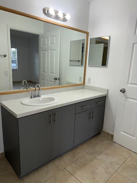 Waters Edge At Deerfield - Residential Lease