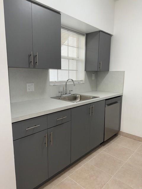 Waters Edge At Deerfield - Residential Lease