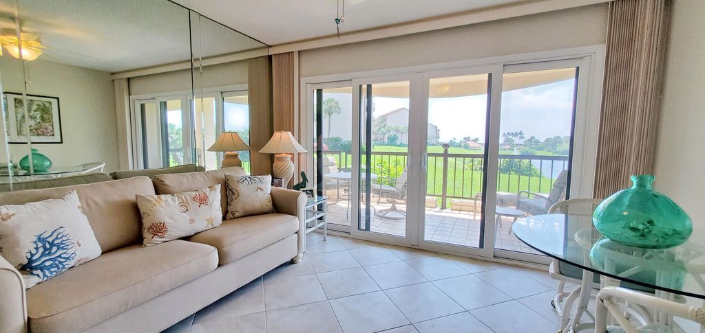 Photo of 401 Ocean Bluffs Boulevard #104, Jupiter, FL 33477 (MLS # R10923105)