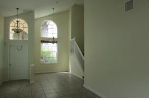 SMITH DAIRY WEST 3 - Residential