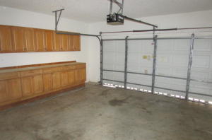 SMITH DAIRY WEST 3 - Residential