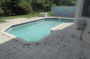 SMITH DAIRY WEST 3 - Residential